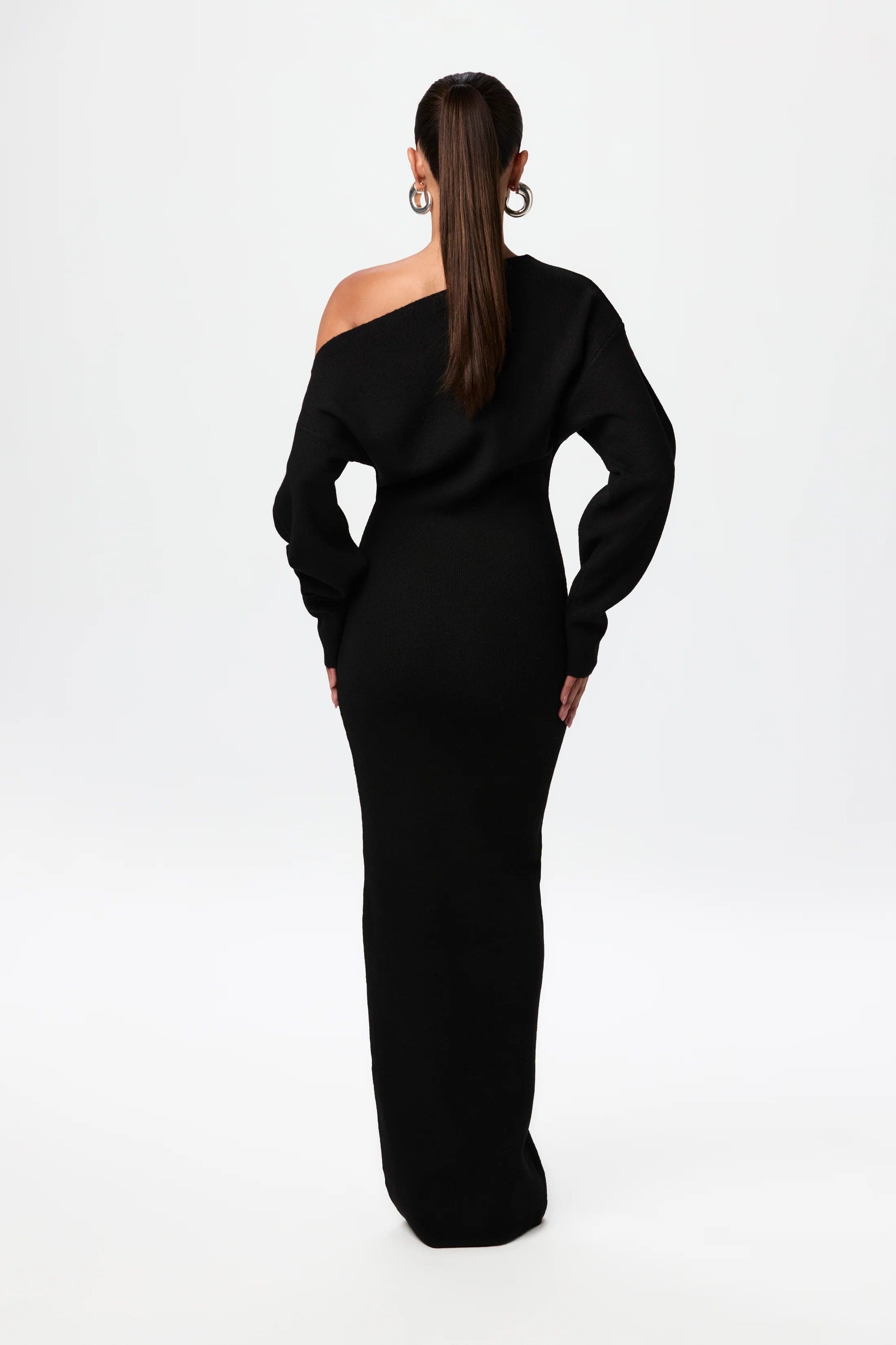 Noirelle™ | Chic & Refined