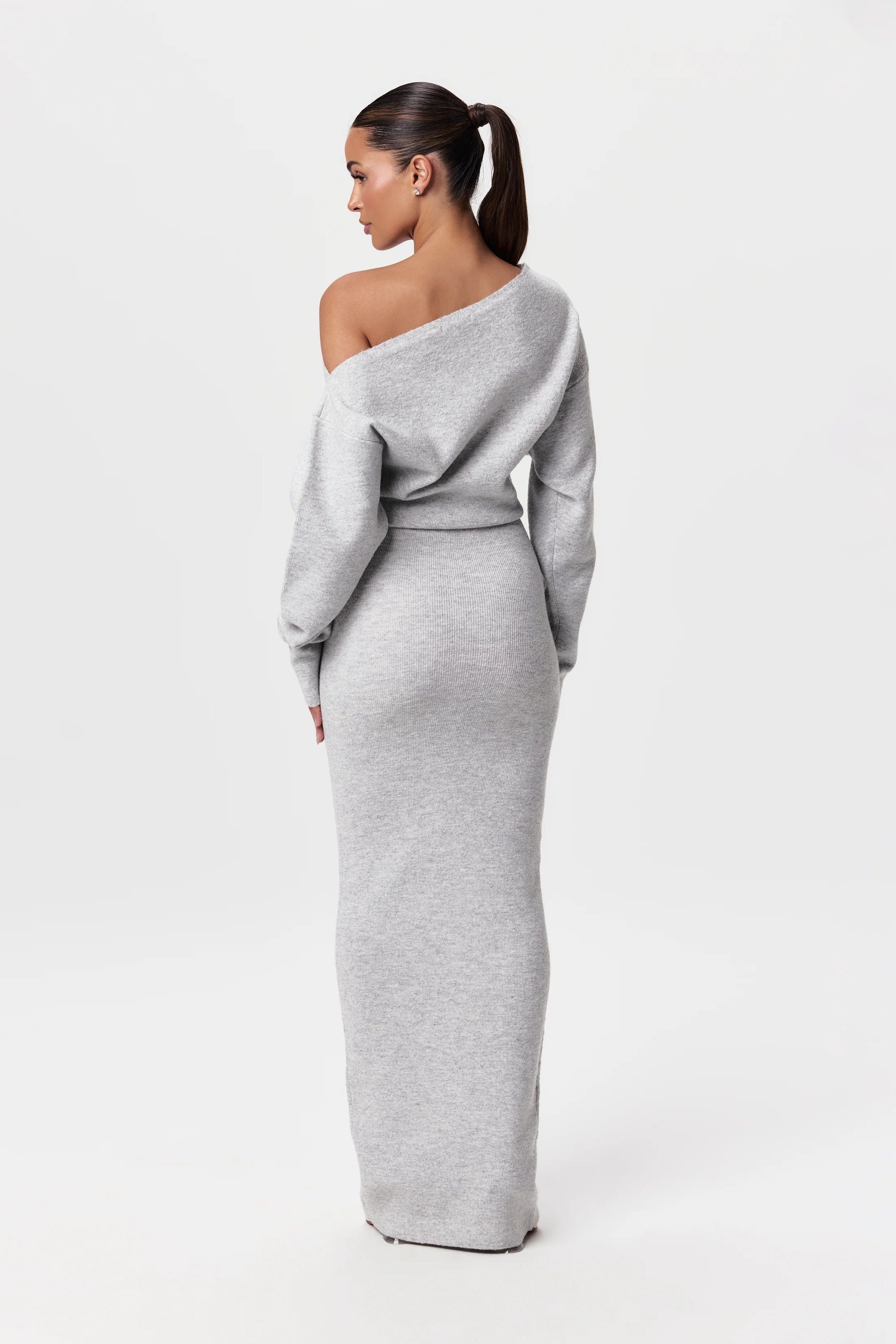 Noirelle™ | Chic & Refined