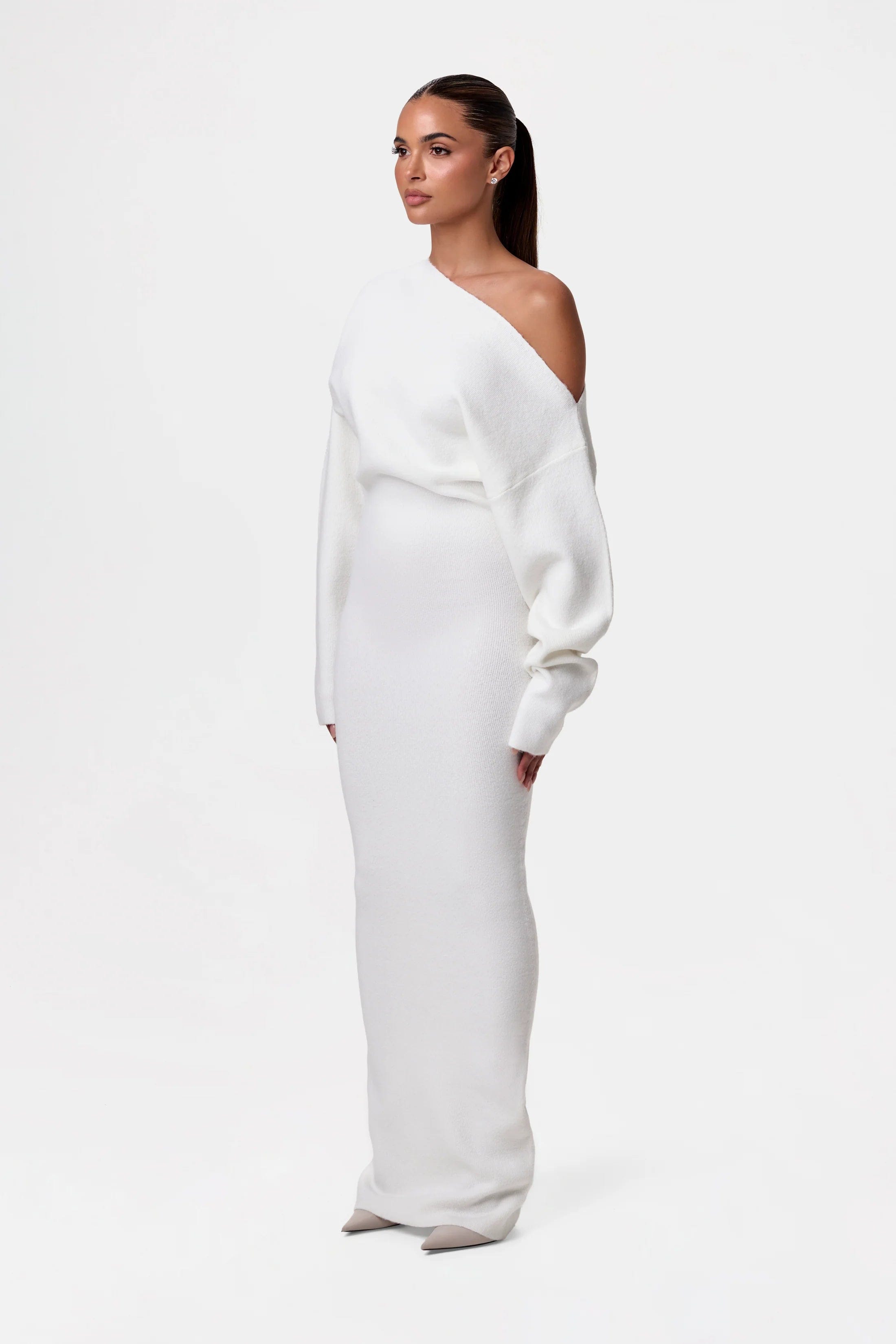 Noirelle™ | Chic & Refined