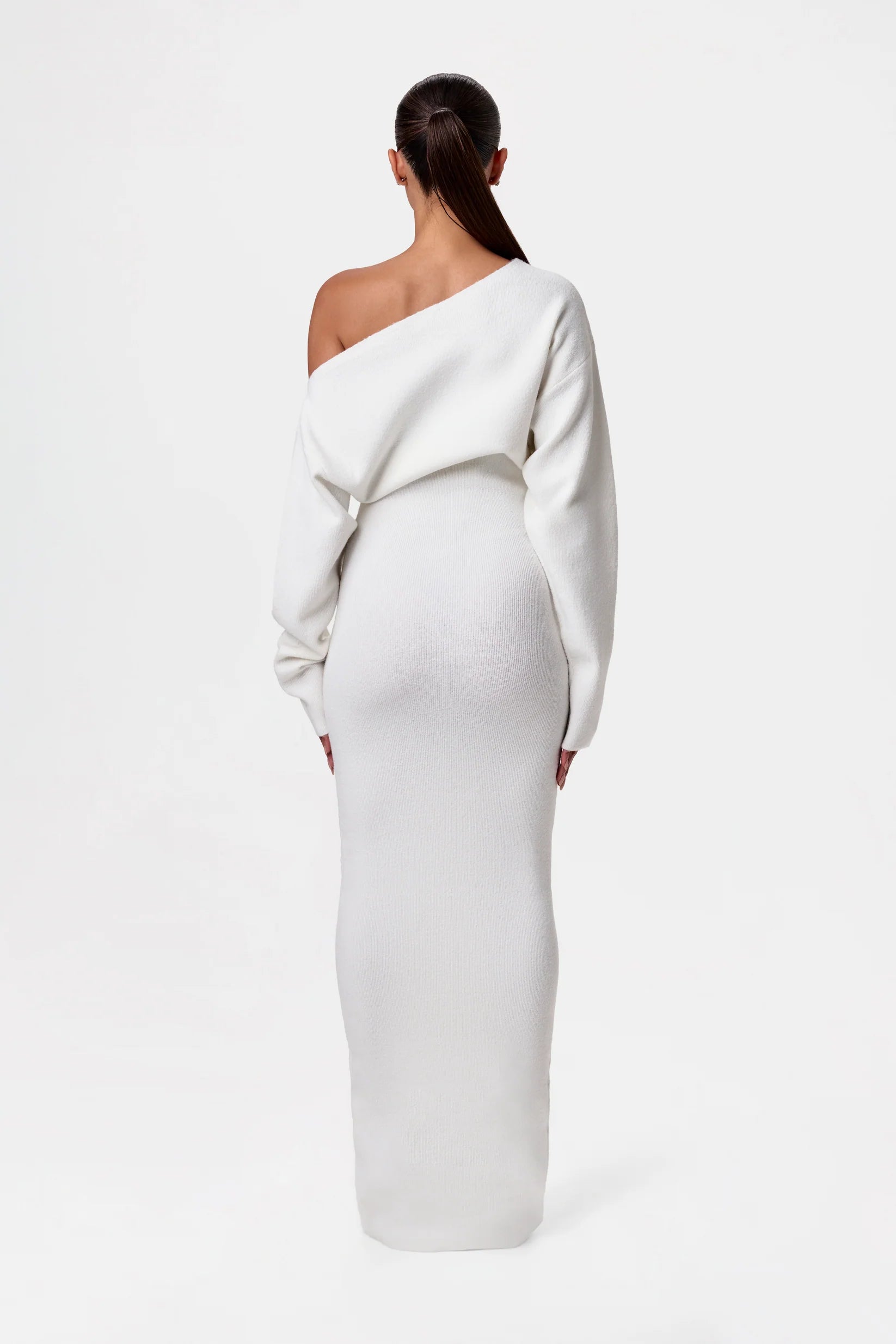 Noirelle™ | Chic & Refined